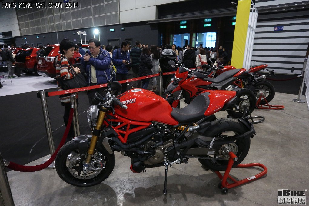 Ducati (4)